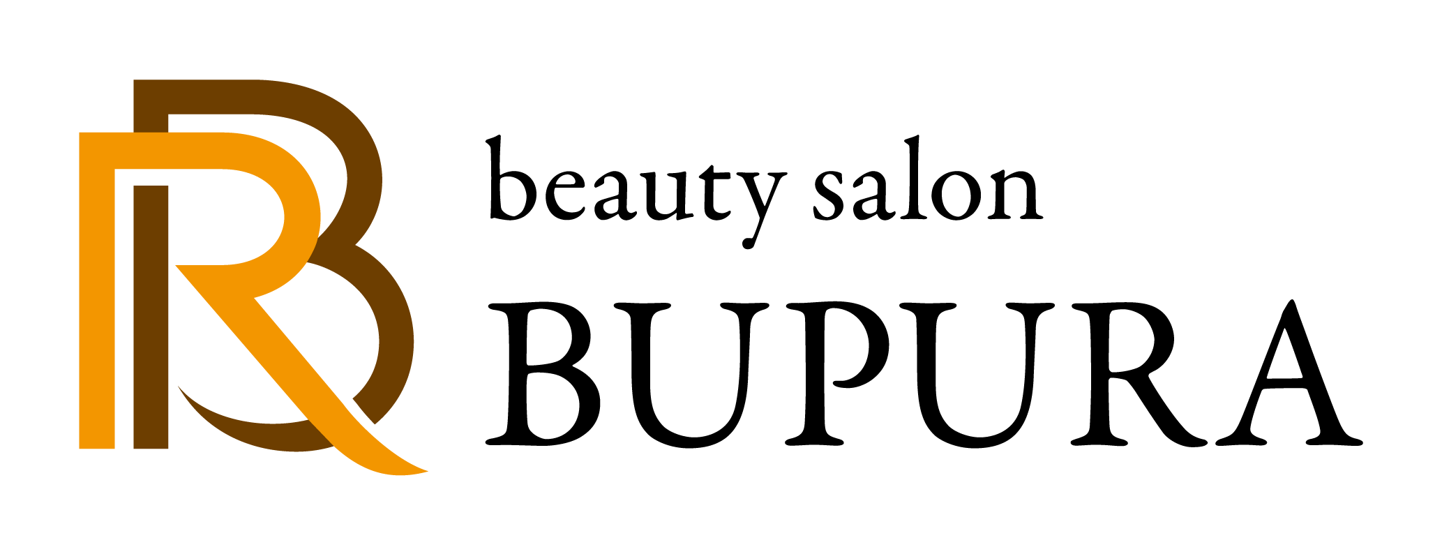 BUPURA