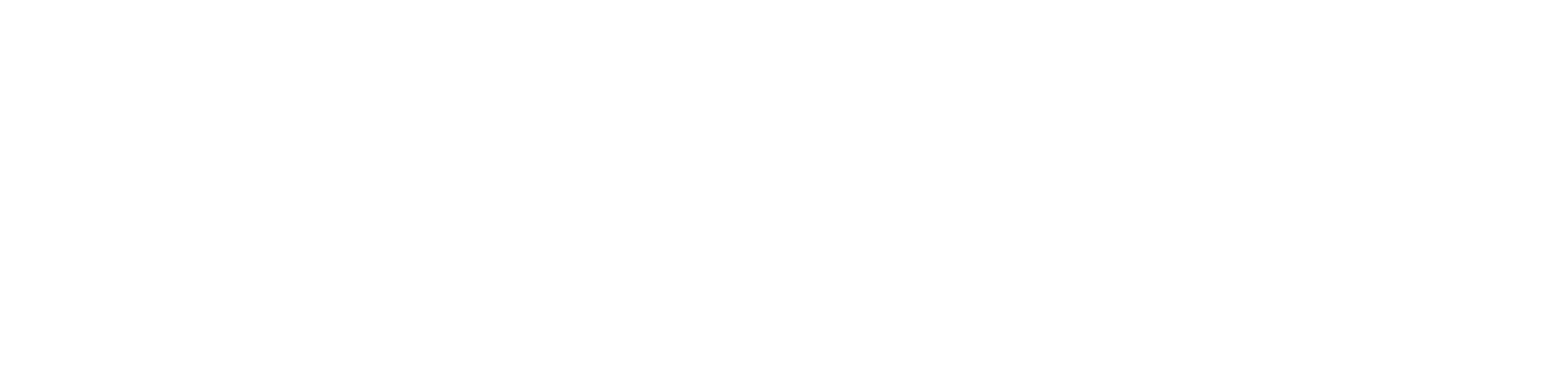 ZEROCREATION